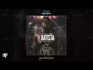 Jr. Boss - Batista